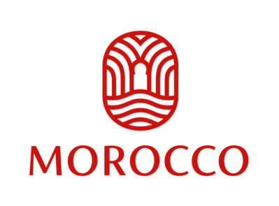 Cheap Morocco Holidays 2025/2026 - HolidayGems.co.uk
